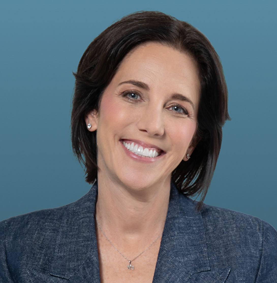 Laura Zebersky