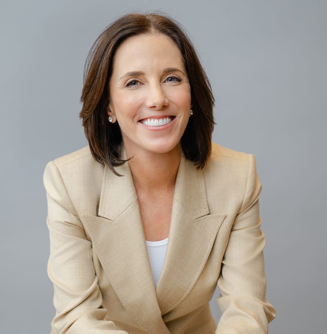 Laura Zebersky